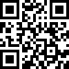 https://qudsonline.ir/xcvkt