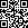 https://qudsonline.ir/xcLDW