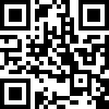 https://qudsonline.ir/x6YGC