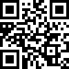https://qudsonline.ir/xcJt3