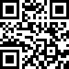 https://qudsonline.ir/xcqx5