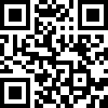 https://qudsonline.ir/xcdyM
