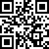https://qudsonline.ir/x8Dbj