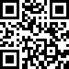 https://qudsonline.ir/xcr8B