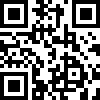 https://qudsonline.ir/x7wZH