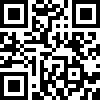 https://qudsonline.ir/xc5yP