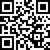 https://qudsonline.ir/xcMmg