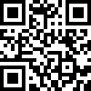 https://qudsonline.ir/xcpgq