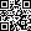 https://qudsonline.ir/x7DwL