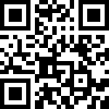 https://qudsonline.ir/x6dcf
