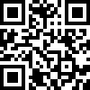 https://qudsonline.ir/x8VWs