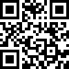 https://qudsonline.ir/x7yW3