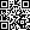 https://qudsonline.ir/x8KXL