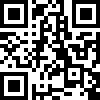 https://qudsonline.ir/xcKFH