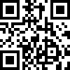 https://qudsonline.ir/x8mzD