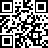 https://qudsonline.ir/x6j5L