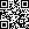 https://qudsonline.ir/x7Tmq