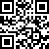 https://qudsonline.ir/x7GKw