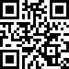 https://qudsonline.ir/xZFZ
