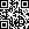 https://qudsonline.ir/xb5B5