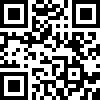 https://qudsonline.ir/x9SpH