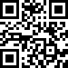 https://qudsonline.ir/xcHWk