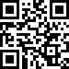 https://qudsonline.ir/xcqM3