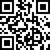 https://qudsonline.ir/xcJyj