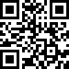 https://qudsonline.ir/xcTnW