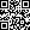https://qudsonline.ir/xcGKz