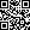 https://qudsonline.ir/xcCrC