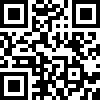 https://qudsonline.ir/xcSyx