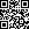 https://qudsonline.ir/xbXt9
