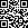 https://qudsonline.ir/xcSWB