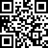 https://qudsonline.ir/xcsnL