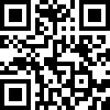 https://qudsonline.ir/x8DGs