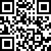 https://qudsonline.ir/xcShM