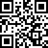 https://qudsonline.ir/xc7bP