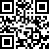 https://qudsonline.ir/x49fw