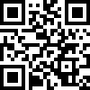 https://qudsonline.ir/xczJc