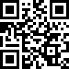 https://qudsonline.ir/xcF6q