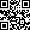 https://qudsonline.ir/x7dkt
