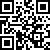 https://qudsonline.ir/xbJfG