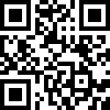 https://qudsonline.ir/xcV4V