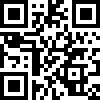 https://qudsonline.ir/x68yJ