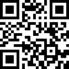 https://qudsonline.ir/xbZR5