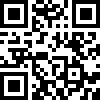https://qudsonline.ir/x9qS2