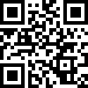 https://qudsonline.ir/xcRf3