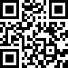 https://qudsonline.ir/xbvQh