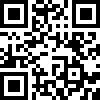 https://qudsonline.ir/x997n